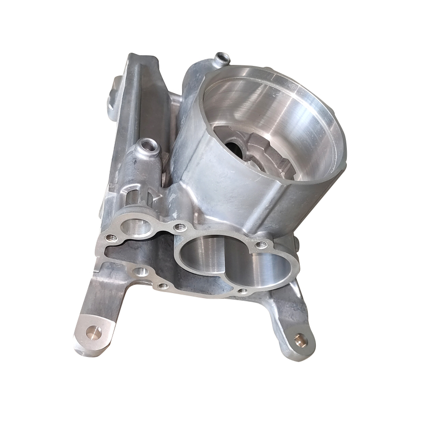 �����㲿��6